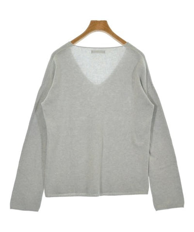 GALERIE VIE Sweaters