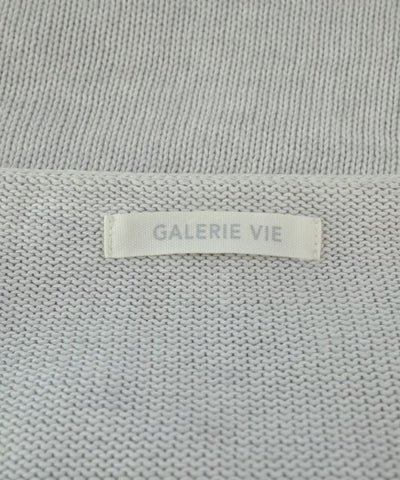 GALERIE VIE Sweaters
