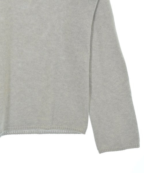 GALERIE VIE Sweaters