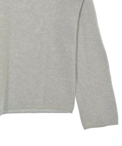 GALERIE VIE Sweaters