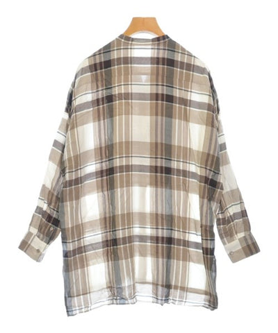 GALERIE VIE Casual shirts