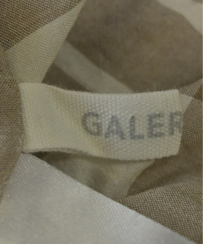GALERIE VIE Casual shirts