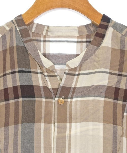 GALERIE VIE Casual shirts