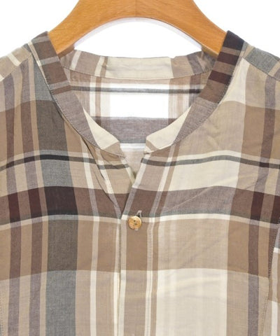 GALERIE VIE Casual shirts
