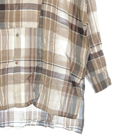 GALERIE VIE Casual shirts