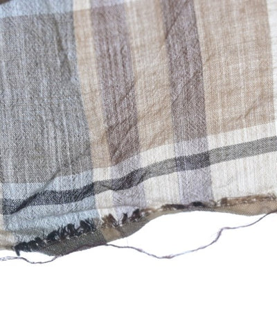 GALERIE VIE Casual shirts