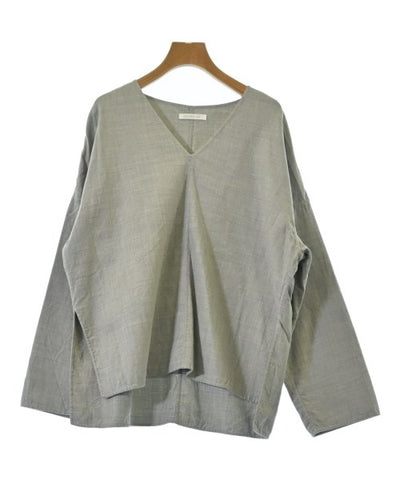 GALERIE VIE Casual shirts