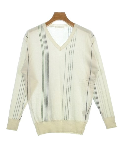 GALERIE VIE Cardigans