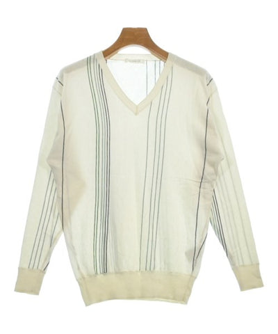 GALERIE VIE Cardigans