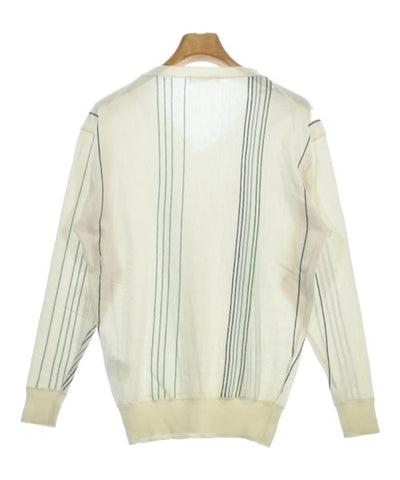 GALERIE VIE Cardigans