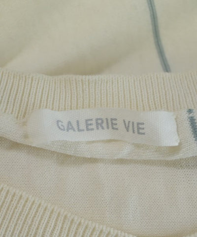 GALERIE VIE Cardigans