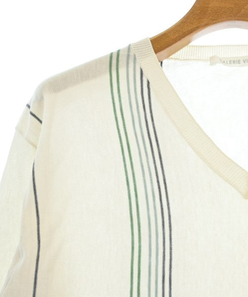 GALERIE VIE Cardigans