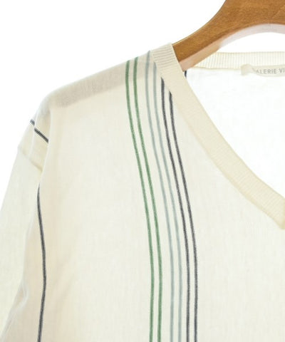 GALERIE VIE Cardigans