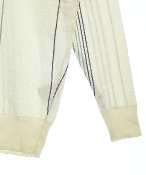 GALERIE VIE Cardigans