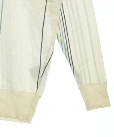 GALERIE VIE Cardigans