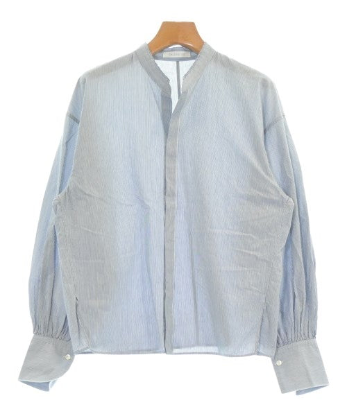 GALERIE VIE Casual shirts
