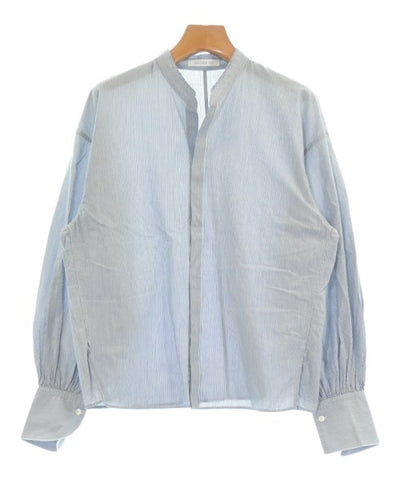 GALERIE VIE Casual shirts