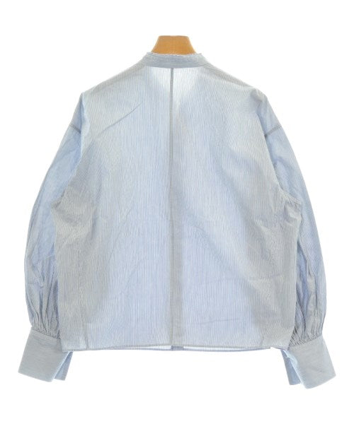 GALERIE VIE Casual shirts