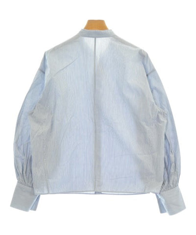 GALERIE VIE Casual shirts