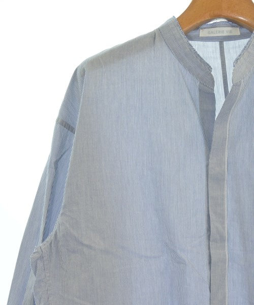 GALERIE VIE Casual shirts