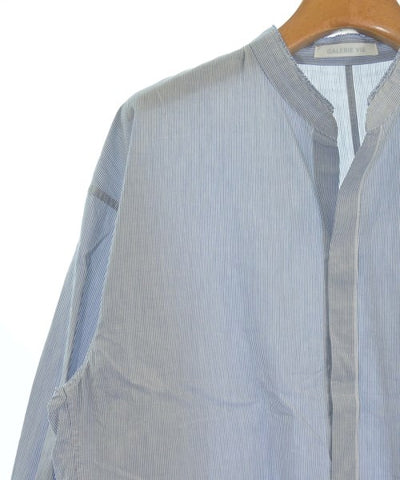 GALERIE VIE Casual shirts