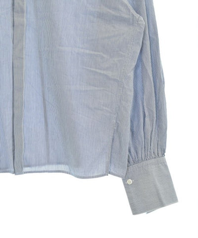 GALERIE VIE Casual shirts