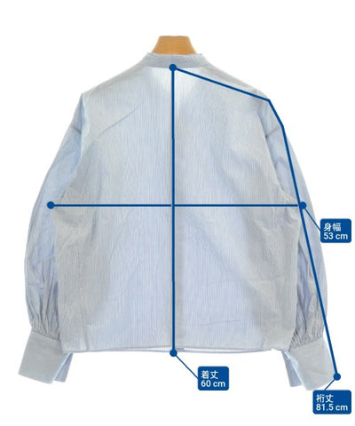 GALERIE VIE Casual shirts