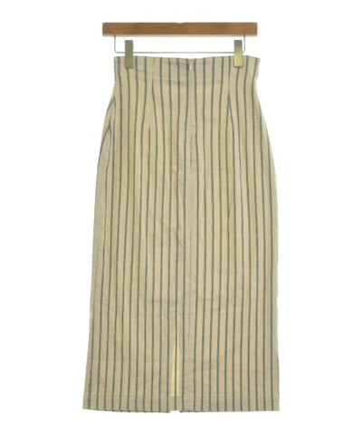GALERIE VIE Long/Maxi length skirts