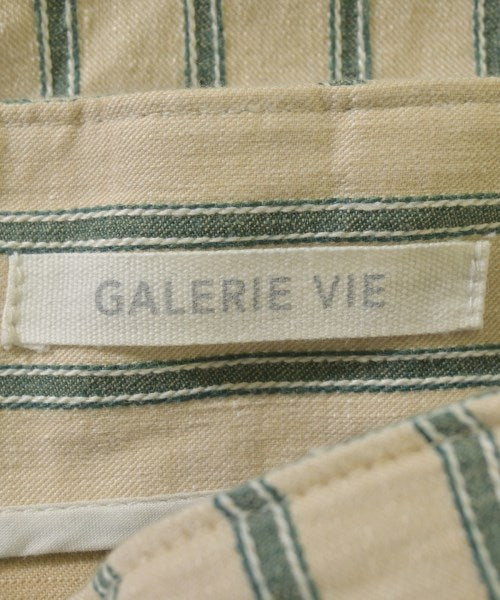 GALERIE VIE Long/Maxi length skirts