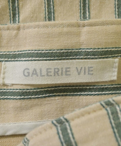 GALERIE VIE Long/Maxi length skirts