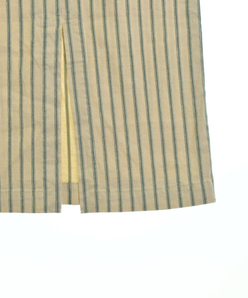 GALERIE VIE Long/Maxi length skirts