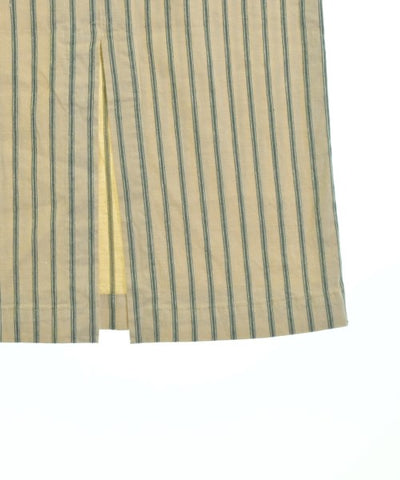 GALERIE VIE Long/Maxi length skirts