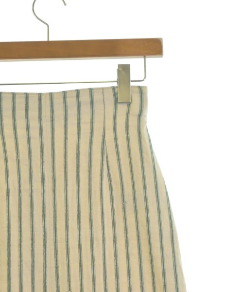 GALERIE VIE Long/Maxi length skirts