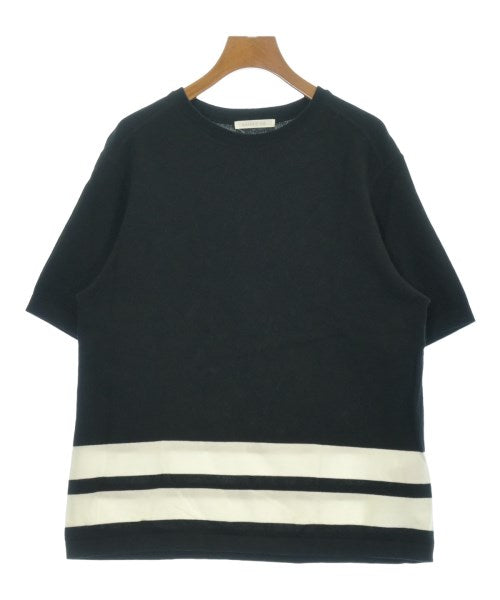 GALERIE VIE Tee Shirts/Tops