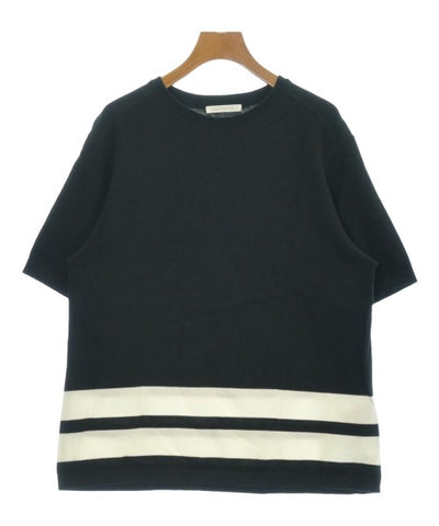 GALERIE VIE Tee Shirts/Tops