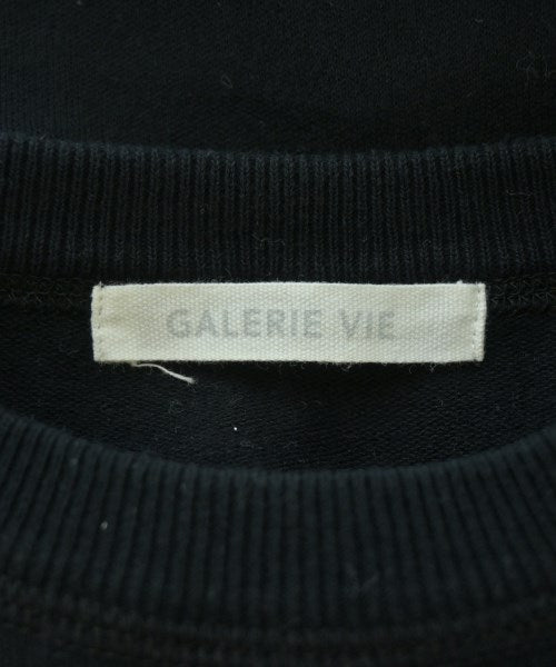 GALERIE VIE Tee Shirts/Tops