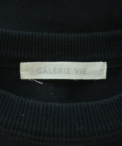 GALERIE VIE Tee Shirts/Tops