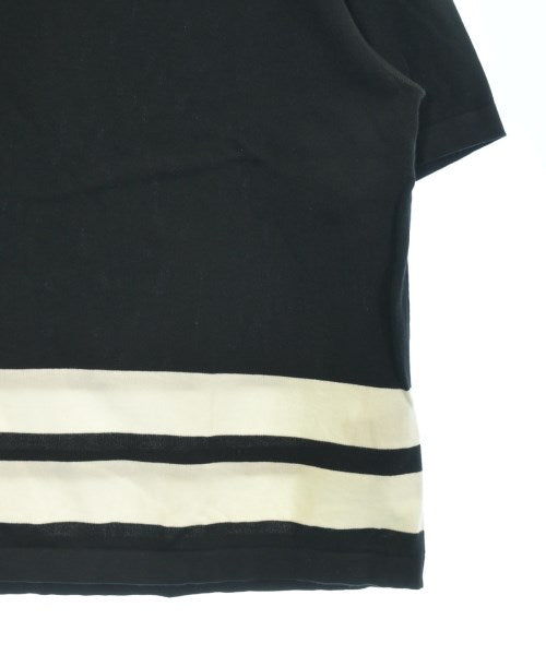 GALERIE VIE Tee Shirts/Tops