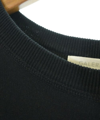 GALERIE VIE Tee Shirts/Tops