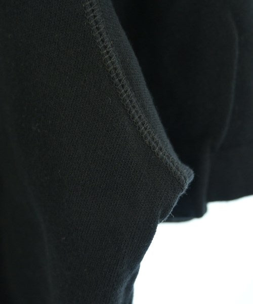 GALERIE VIE Tee Shirts/Tops