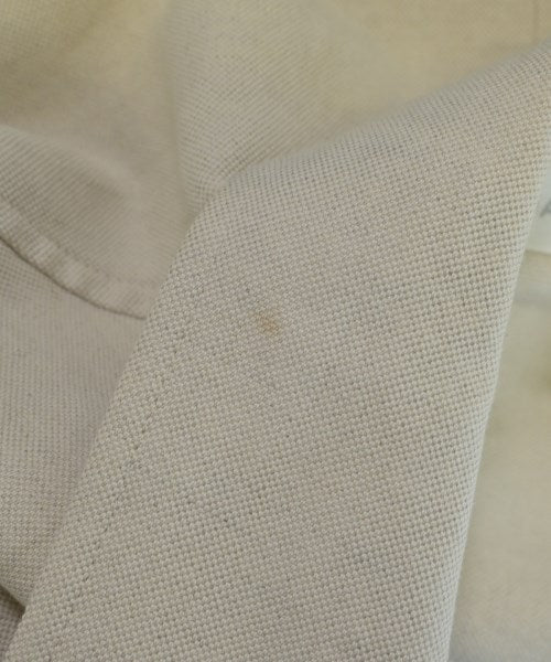 GALERIE VIE Chesterfield coats