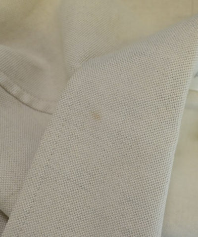 GALERIE VIE Chesterfield coats