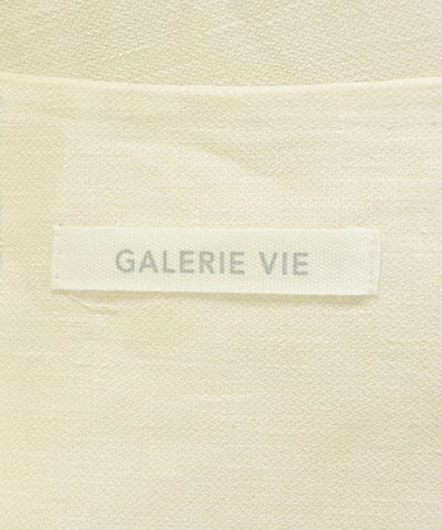 GALERIE VIE Other