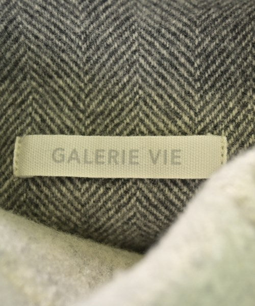 GALERIE VIE Dresses