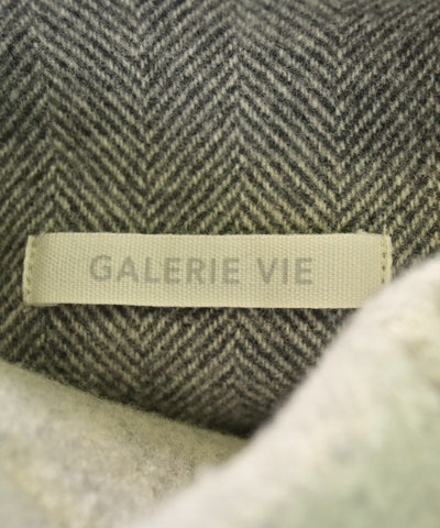 GALERIE VIE Dresses