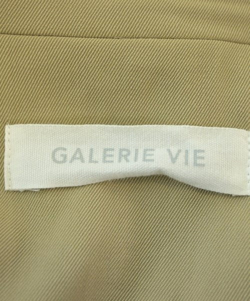 GALERIE VIE Other