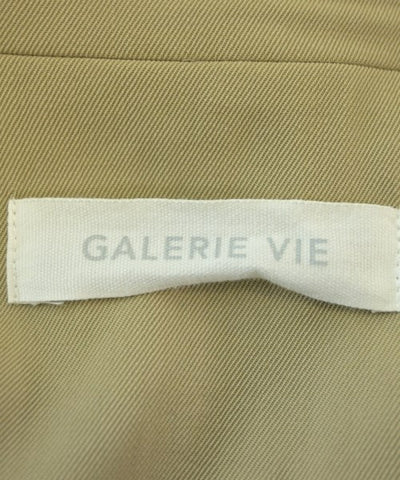 GALERIE VIE Other