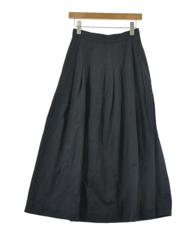 GALERIE VIE Long/Maxi length skirts