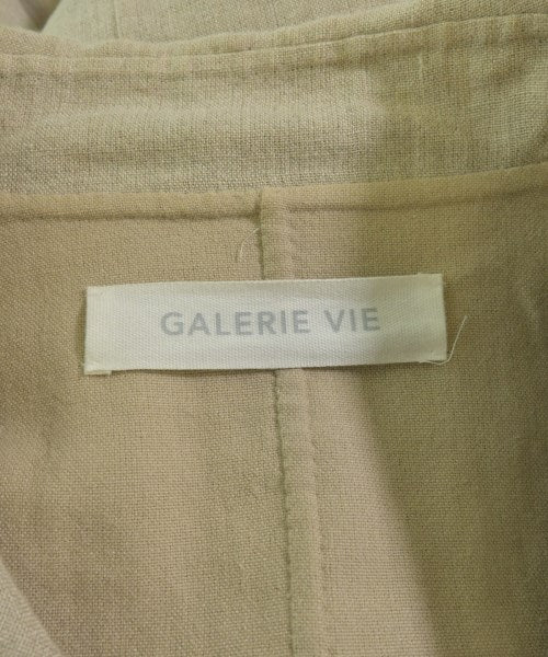 GALERIE VIE Other