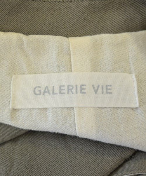GALERIE VIE Other